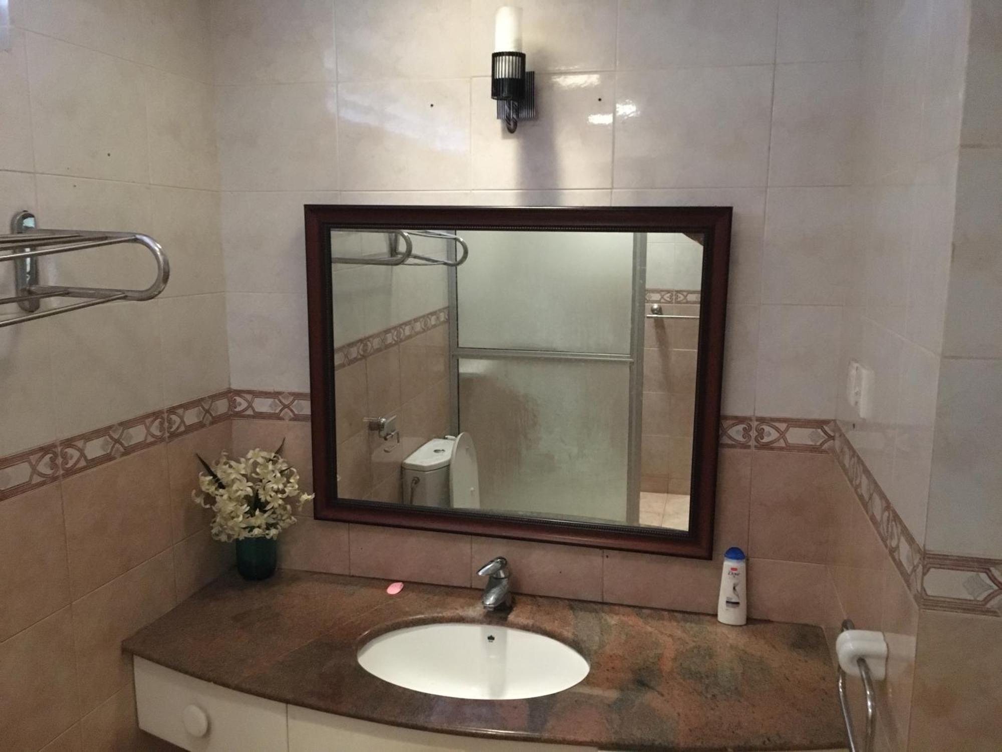 Airport Gateway Residence Negombo Dış mekan fotoğraf